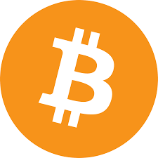 Cash Trade Logo